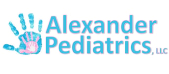 Alex Pediatrics 
